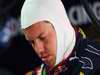GP TURCHIA - Prove Libere
